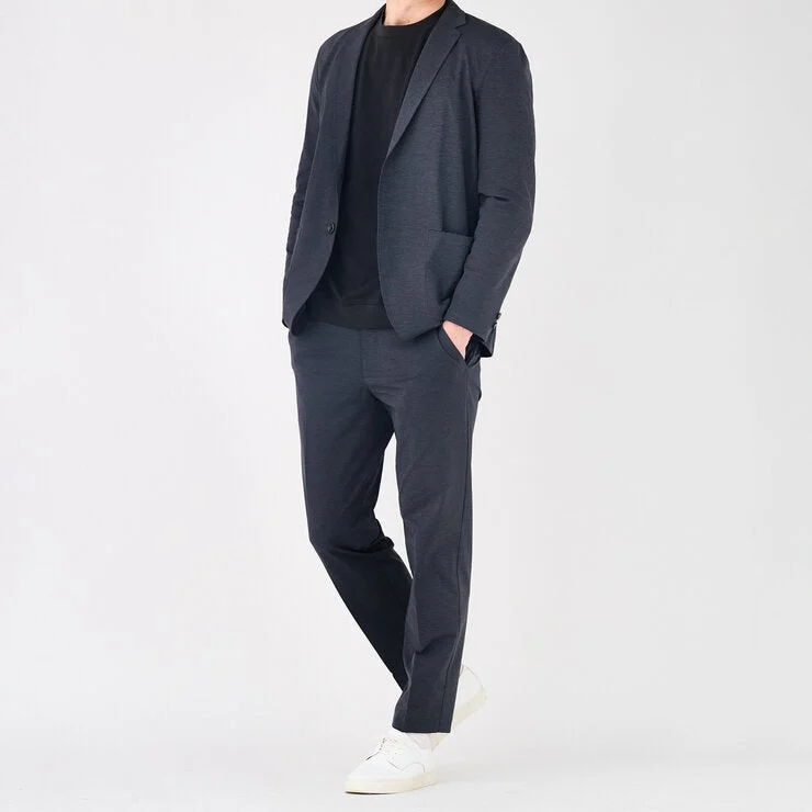 COSTCO HAPPY FUNCTION Mens Jacket and Pant Cool Touch - Image 3