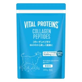 COSTCO Vital Proteins Collagen Peptides 680g