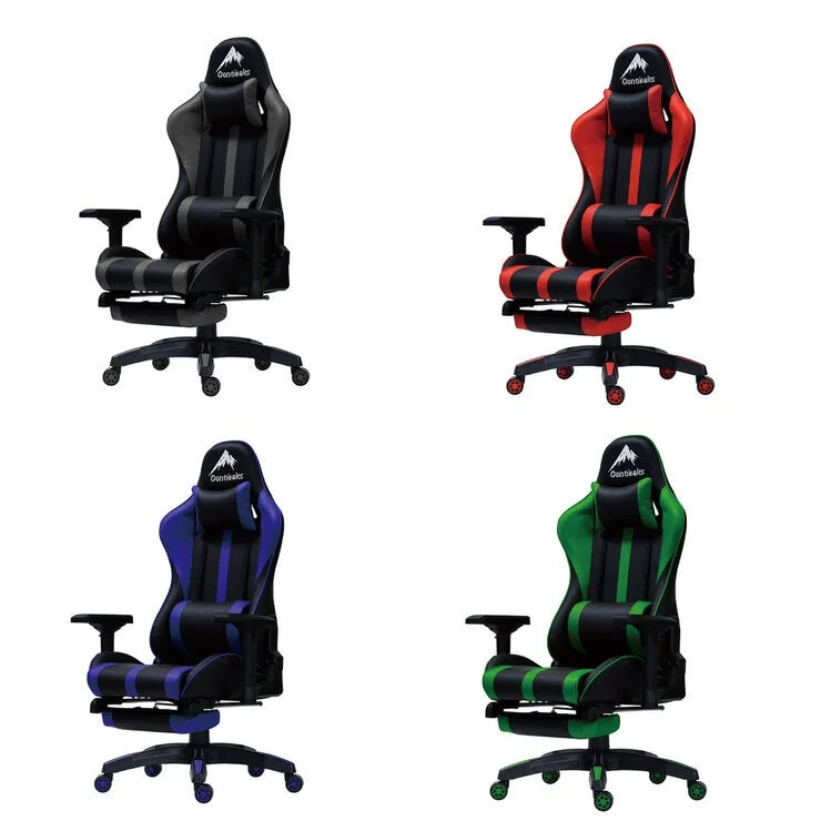COSTCO Roussel V3 Gaming Chair