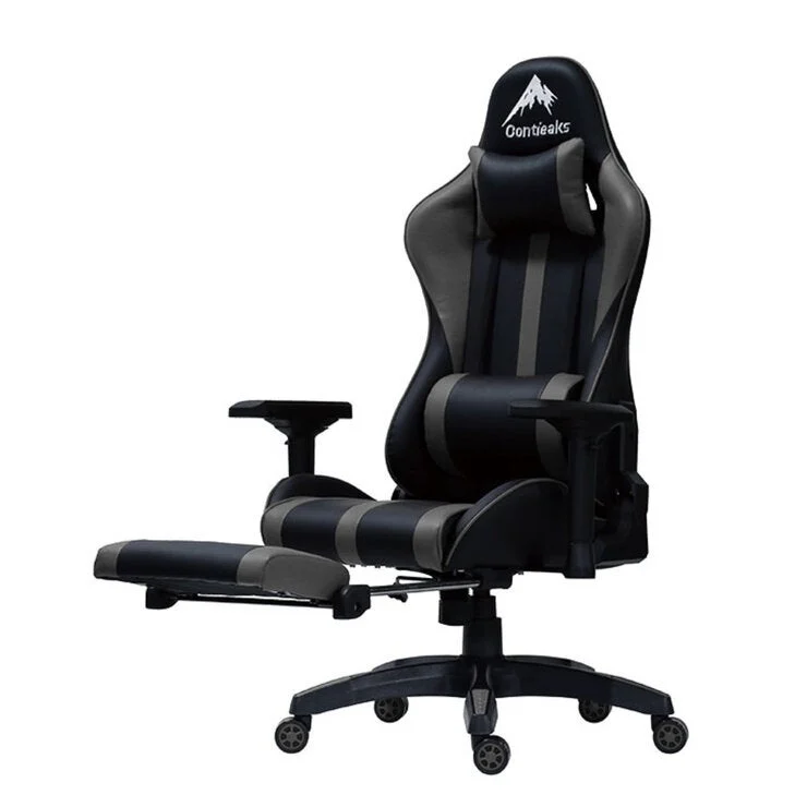 COSTCO Roussel V3 Gaming Chair - Image 2