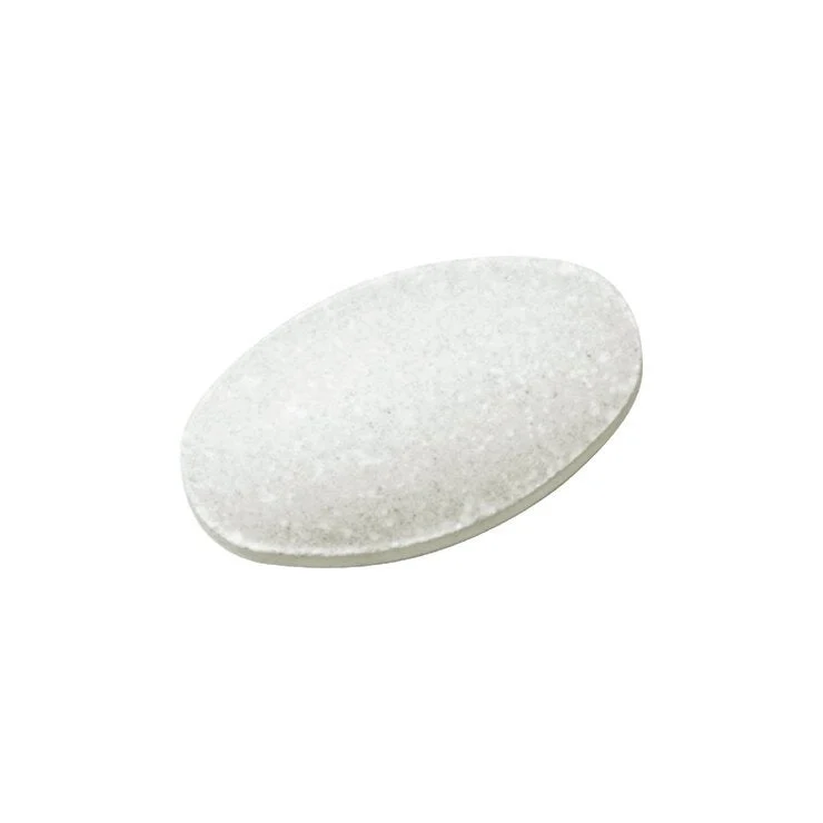 COSTCO Nature Made Calcium Magnesium Zinc 600 Counts - Image 3