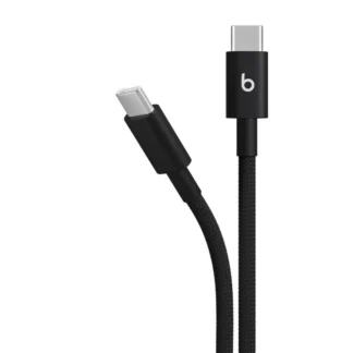 COSTCO Beats USB-C - USB-C Cables (1.5m) x 2packs