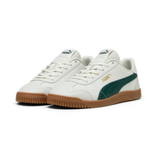 COSTCO PUMA Mens Club 5V5