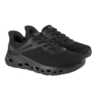 COSTCO Skechers Swift Fit Glide Step Dual