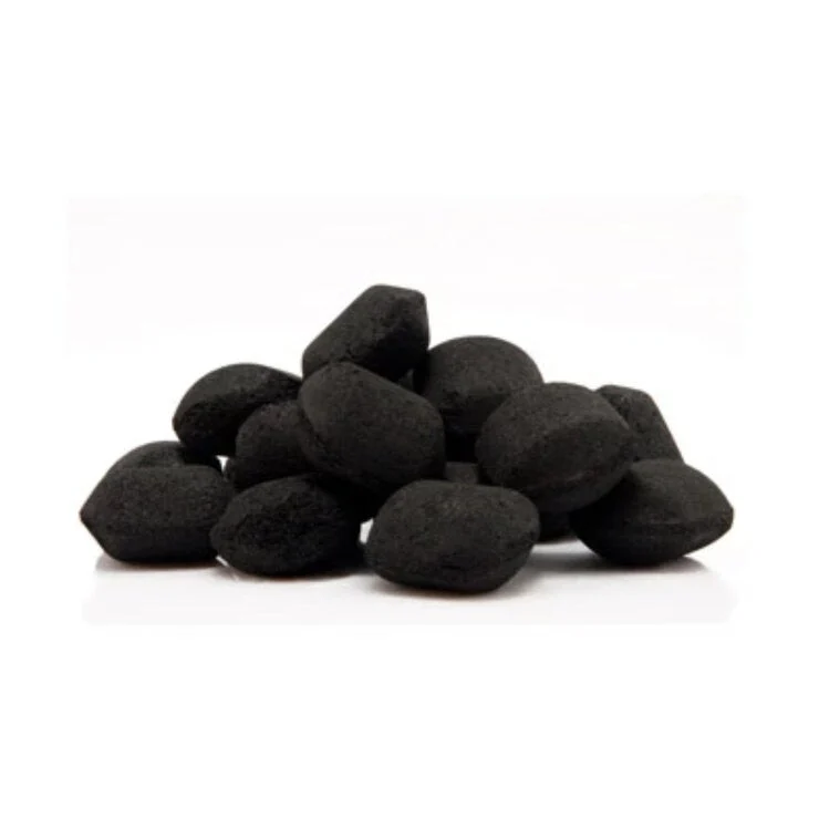 COSTCO BBQ Circus Premium Briquettes 10kg - Image 3