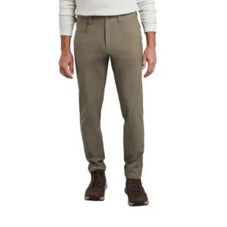 COSTCO Kirkland Signature Men's Stretch Tech Pant