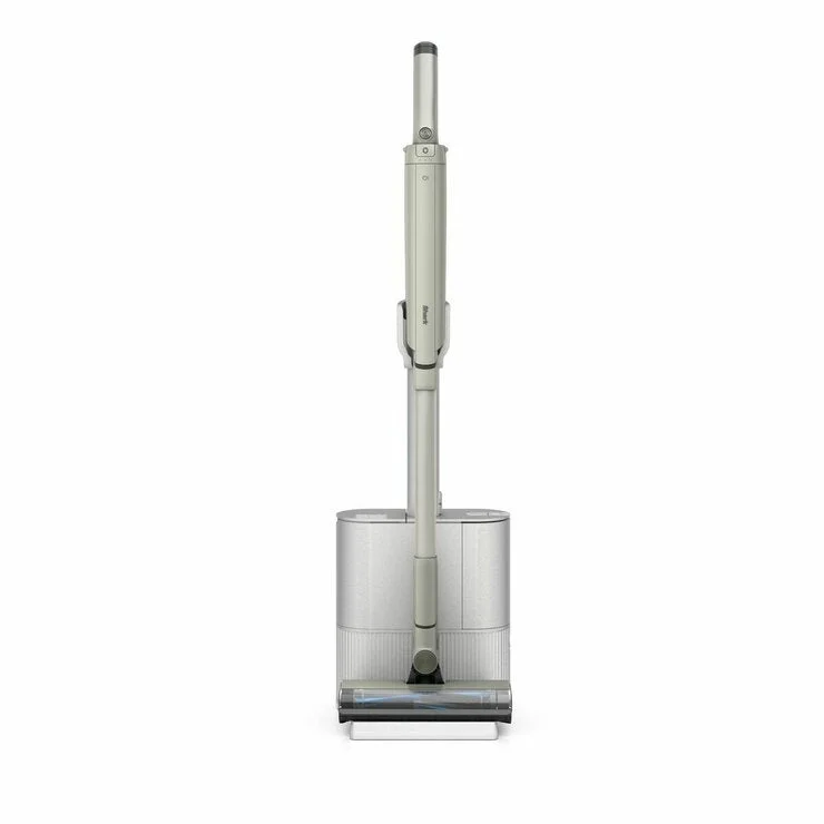 COSTCO Shark Cordless Stick Cleaner EVOPOWER SYSTEM FIT+ LC153JIV - Image 2