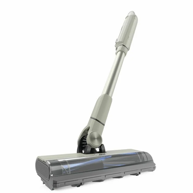 COSTCO Shark Cordless Stick Cleaner EVOPOWER SYSTEM FIT+ LC153JIV - Image 3