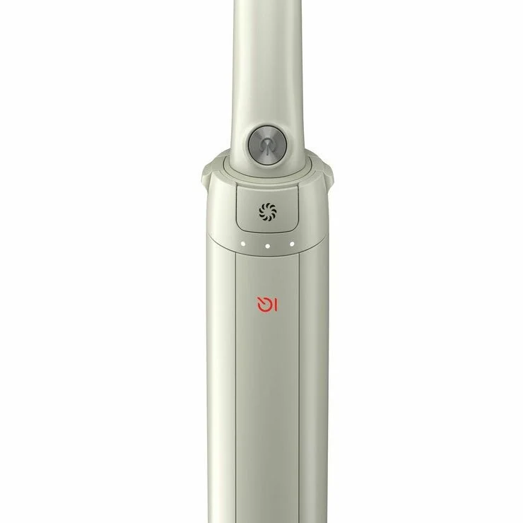 COSTCO Shark Cordless Stick Cleaner EVOPOWER SYSTEM FIT+ LC153JIV - Image 4