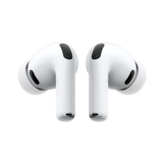 COSTCO APPLE AirPods Pro 3