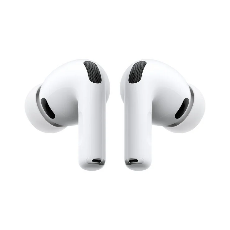 COSTCO APPLE AirPods Pro 3