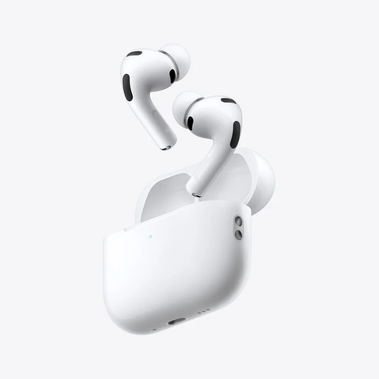 COSTCO APPLE AirPods Pro 3 - Image 2