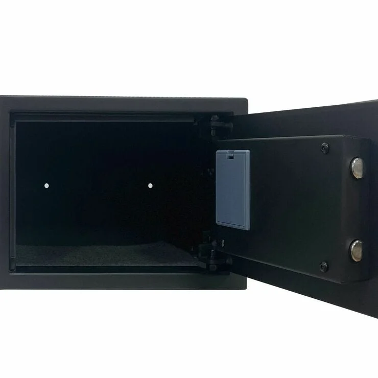COSTCO Diplomat Digital Keypad Security Safe 16L P23 - Image 3