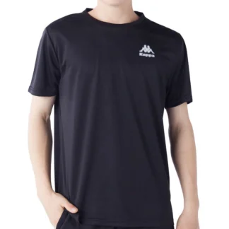 COSTCO KAPPA MENS SHORT SLEEVE TEE