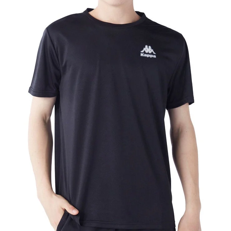 COSTCO KAPPA MENS SHORT SLEEVE TEE