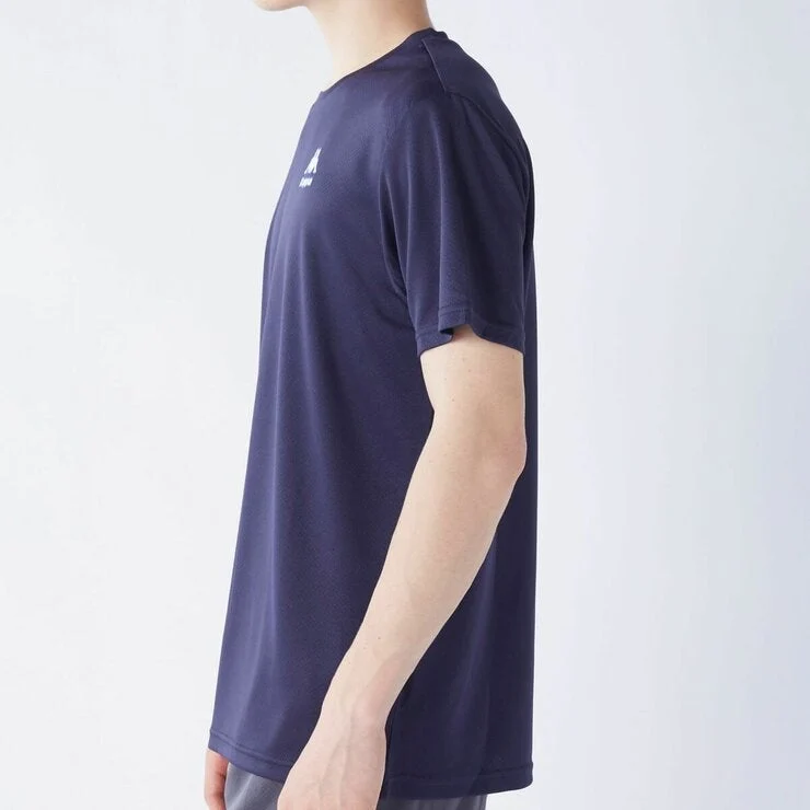 COSTCO KAPPA MENS SHORT SLEEVE TEE - Image 2