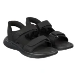 COSTCO Skechers Men's Sandal