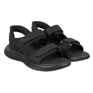 COSTCO Skechers Men's Sandal