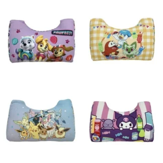 COSTCO Morishita Cooling Kids Relax Pillow