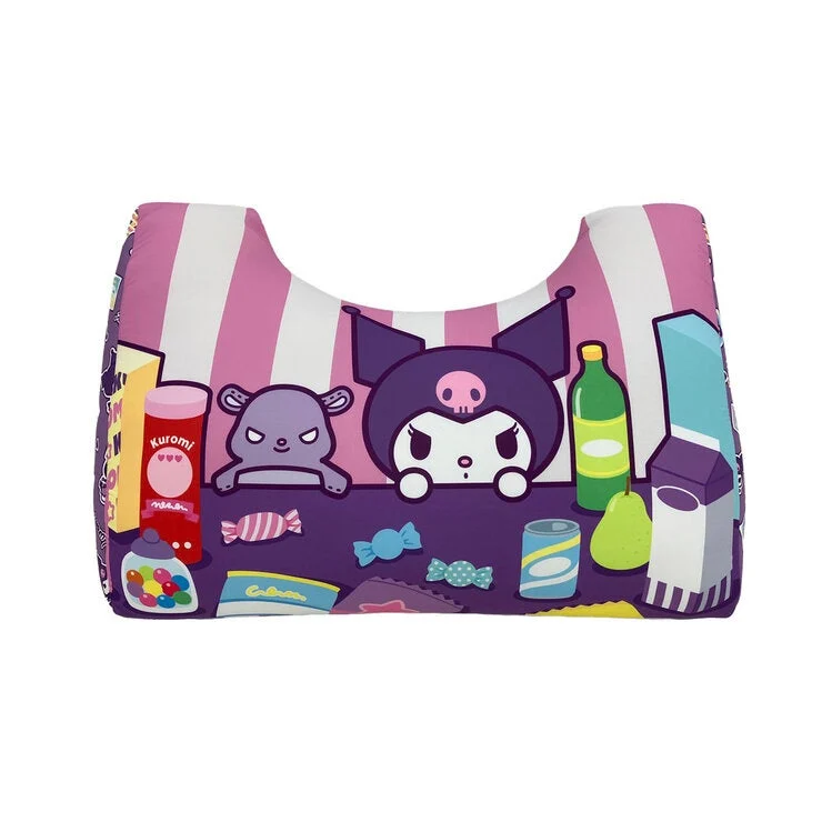 COSTCO Morishita Cooling Kids Relax Pillow - Image 2