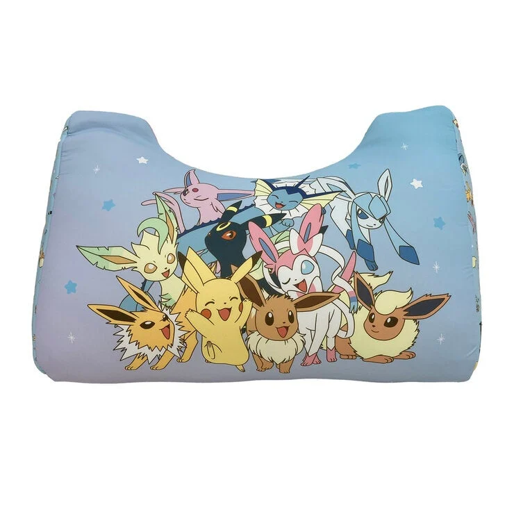 COSTCO Morishita Cooling Kids Relax Pillow - Image 4