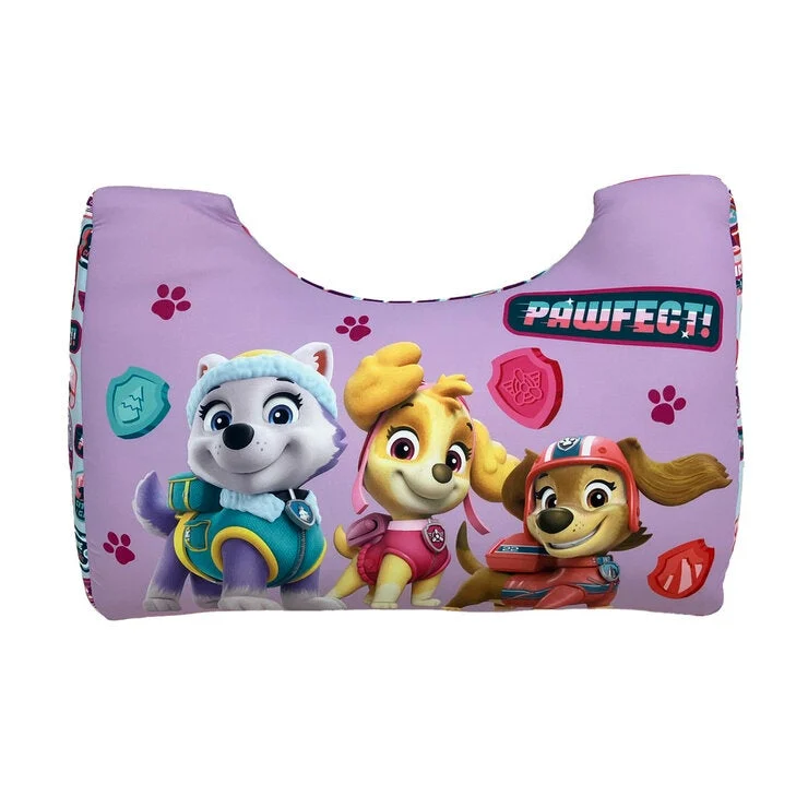 COSTCO Morishita Cooling Kids Relax Pillow - Image 5