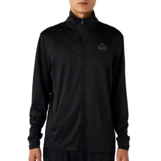 COSTCO KAPPA MENS FULL ZIP ACTIVE JACKET