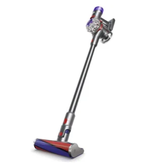 COSTCO DYSON V8 Cordless Cleaner FLUFFY SV25FFENT