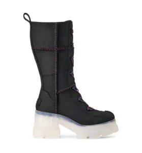 гутал UGG Areum Boot