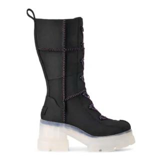 гутал UGG Areum Boot