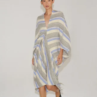 Маалинган судалтай туник
