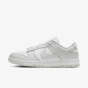 Nike Dunk Low эмэгтэй пүүз