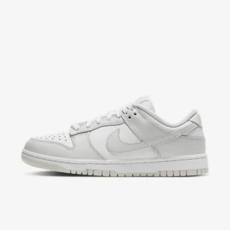 Nike Dunk Low эмэгтэй пүүз