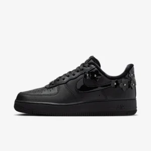 Эмэгтэй загварын Nike Air Force 1 ’07 “Florette” пүүз
