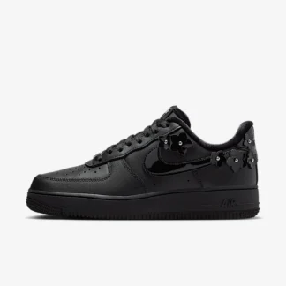 Эмэгтэй загварын Nike Air Force 1 '07 "Florette" пүүз