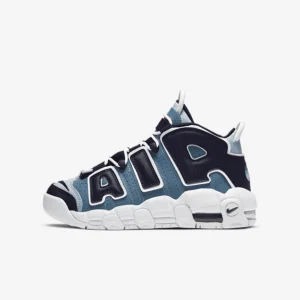 Хүүхдийн спорт гутал Nike Air More Uptempo
