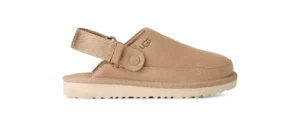 Хүүхэд шаахай UGG Goldenstar Clog