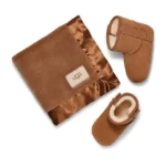 Хүүхэд UGG Baby Classic And Lovey