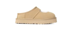 Хүүхэд UGG Bea Mary Jane