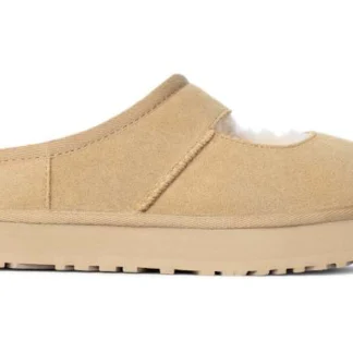 Хүүхэд UGG Bea Mary Jane