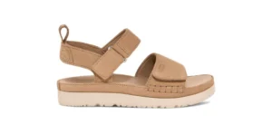 Хүүхэд UGG Goldenstar