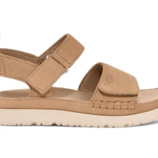 Хүүхэд UGG Goldenstar