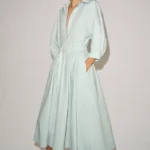 Цамцан даашинз ZW COLLECTION