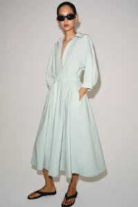 Цамцан даашинз ZW COLLECTION