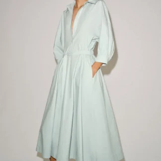 Цамцан даашинз ZW COLLECTION