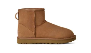Эмэгтэй гутал UGG Classic Mini II