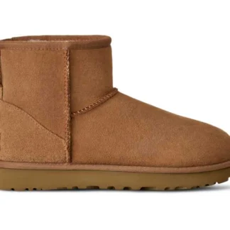Эмэгтэй гутал UGG Classic Mini II