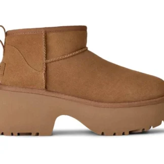 Эмэгтэй гутал UGG Classic Ultra Mini New Heights