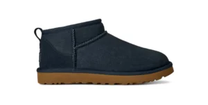 Эмэгтэй гутал UGG Classic Ultra Mini