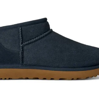 Эмэгтэй гутал UGG Classic Ultra Mini